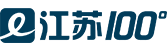 江苏100°